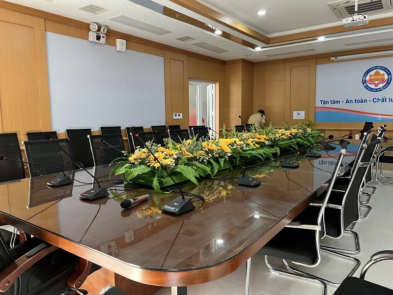 bo micro phong hop (2)