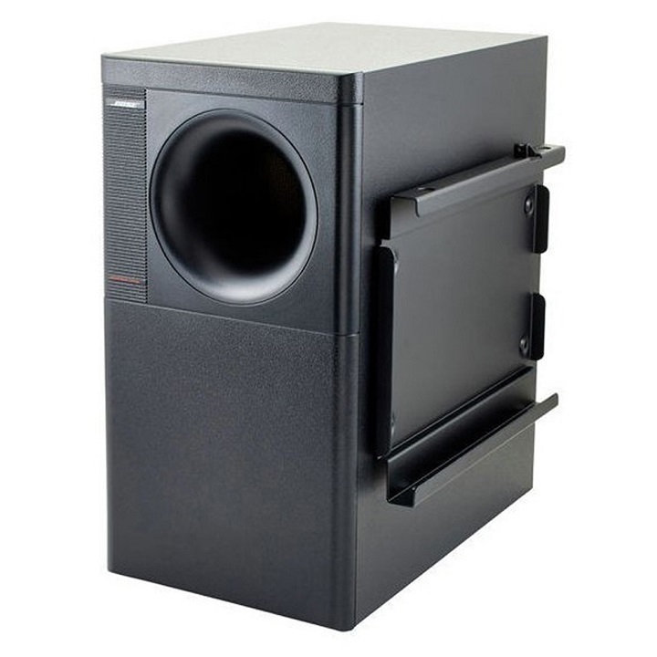 bose freespace 3 acoustimass module