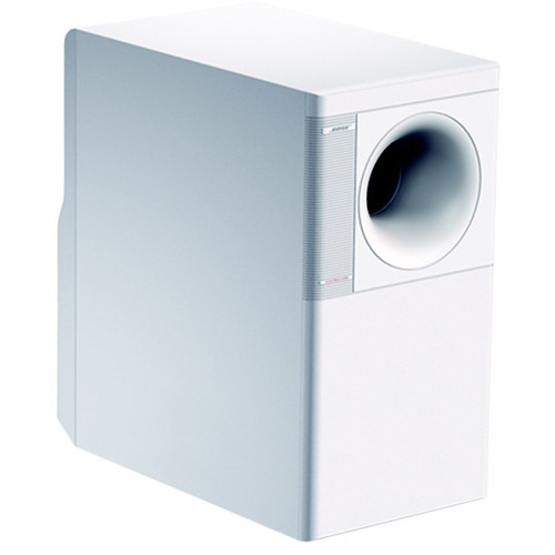 bose professional sub freespace 3