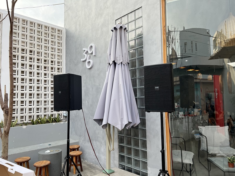 dan am thanh cafe acoustic vung tau jpg