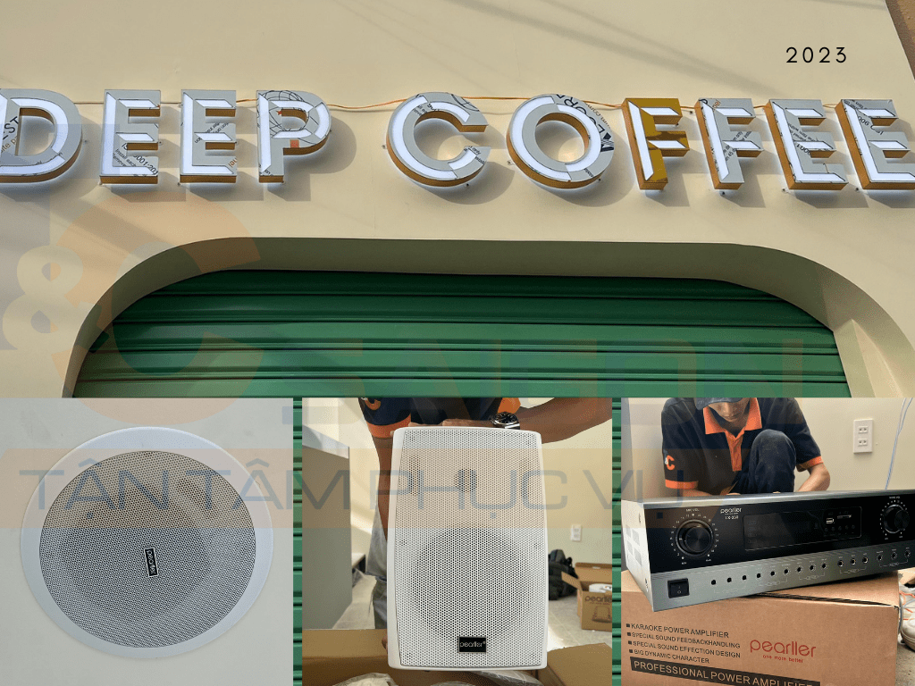 lap dat he thong am thanh cf deep coffee (1)
