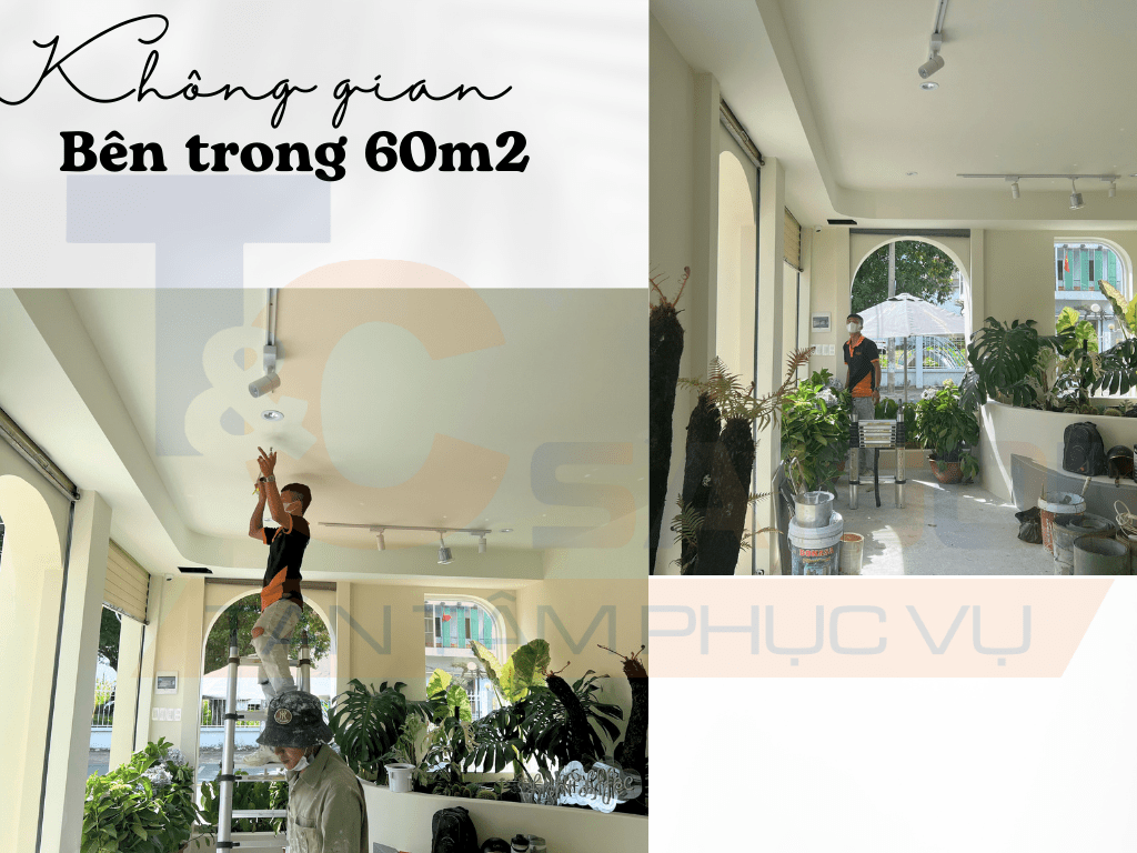 lap dat he thong am thanh cf deep coffee (2)