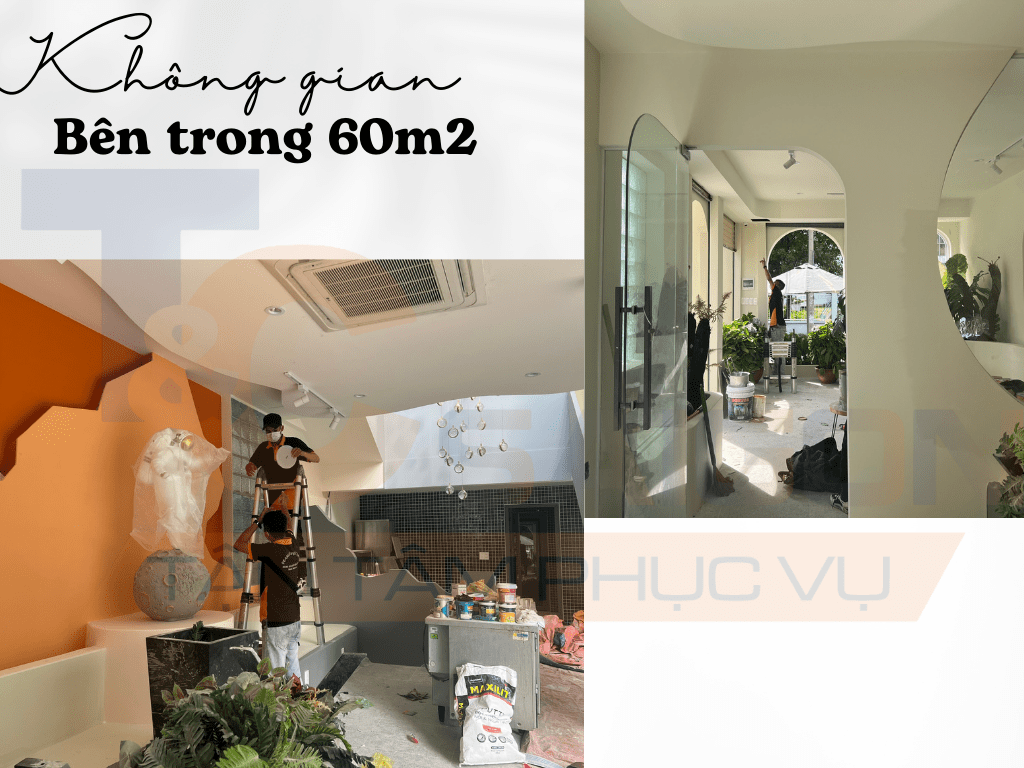 lap dat he thong am thanh cf deep coffee (3)