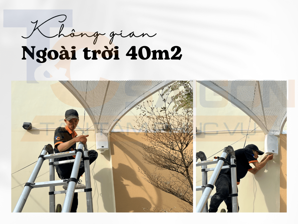 lap dat he thong am thanh cf deep coffee (5)