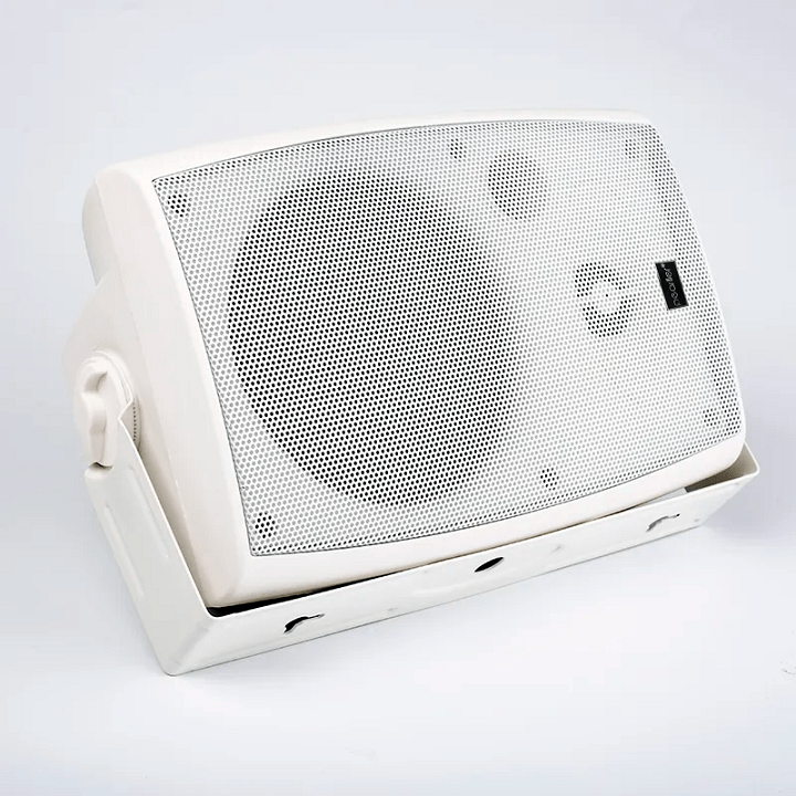 hyb125 6t
