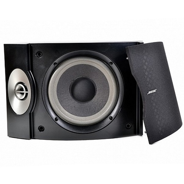 loa bose 301