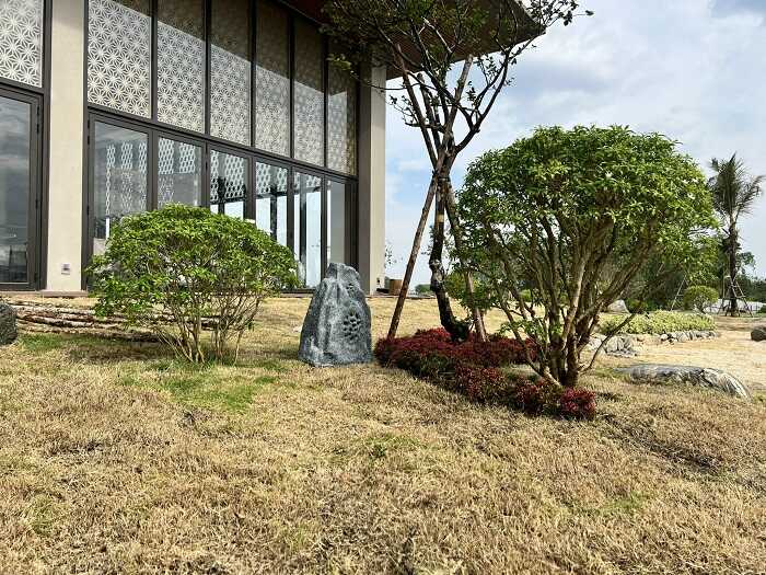 loa san vuon (15)