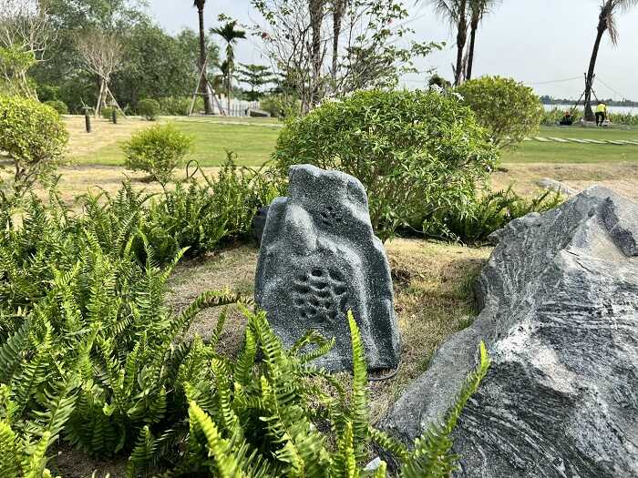 loa san vuon (3)