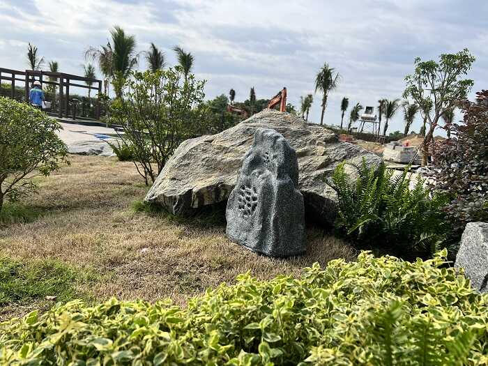 loa san vuon (5)