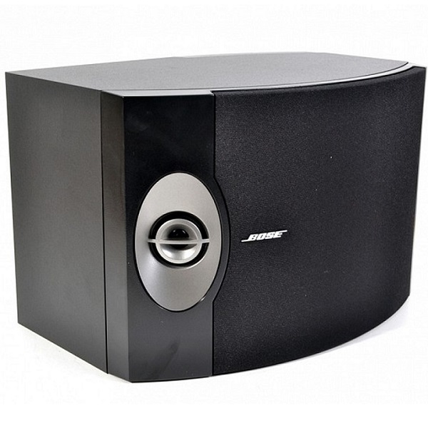 loa treo tuong bose 301 series V