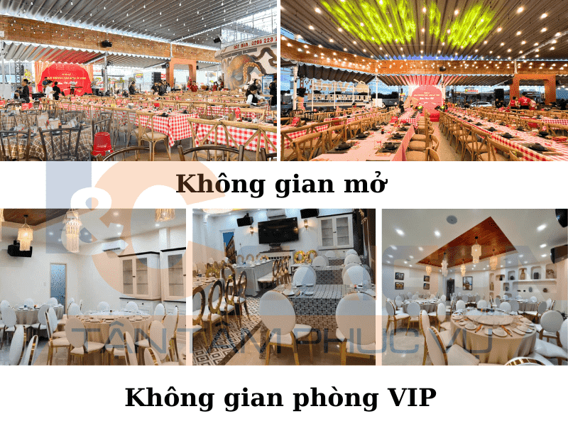 4du an am thanh oc vinh long xuyen