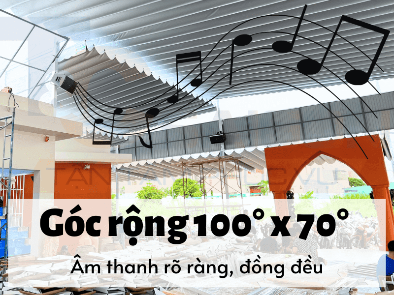7du an am thanh oc vinh long xuyen