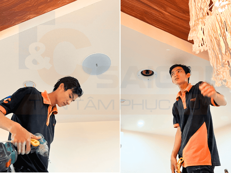 8du an am thanh oc vinh long xuyen