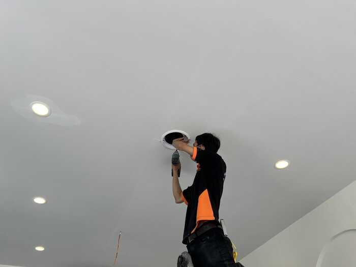du an lap dat he thong am thanh cho quan cf (8)