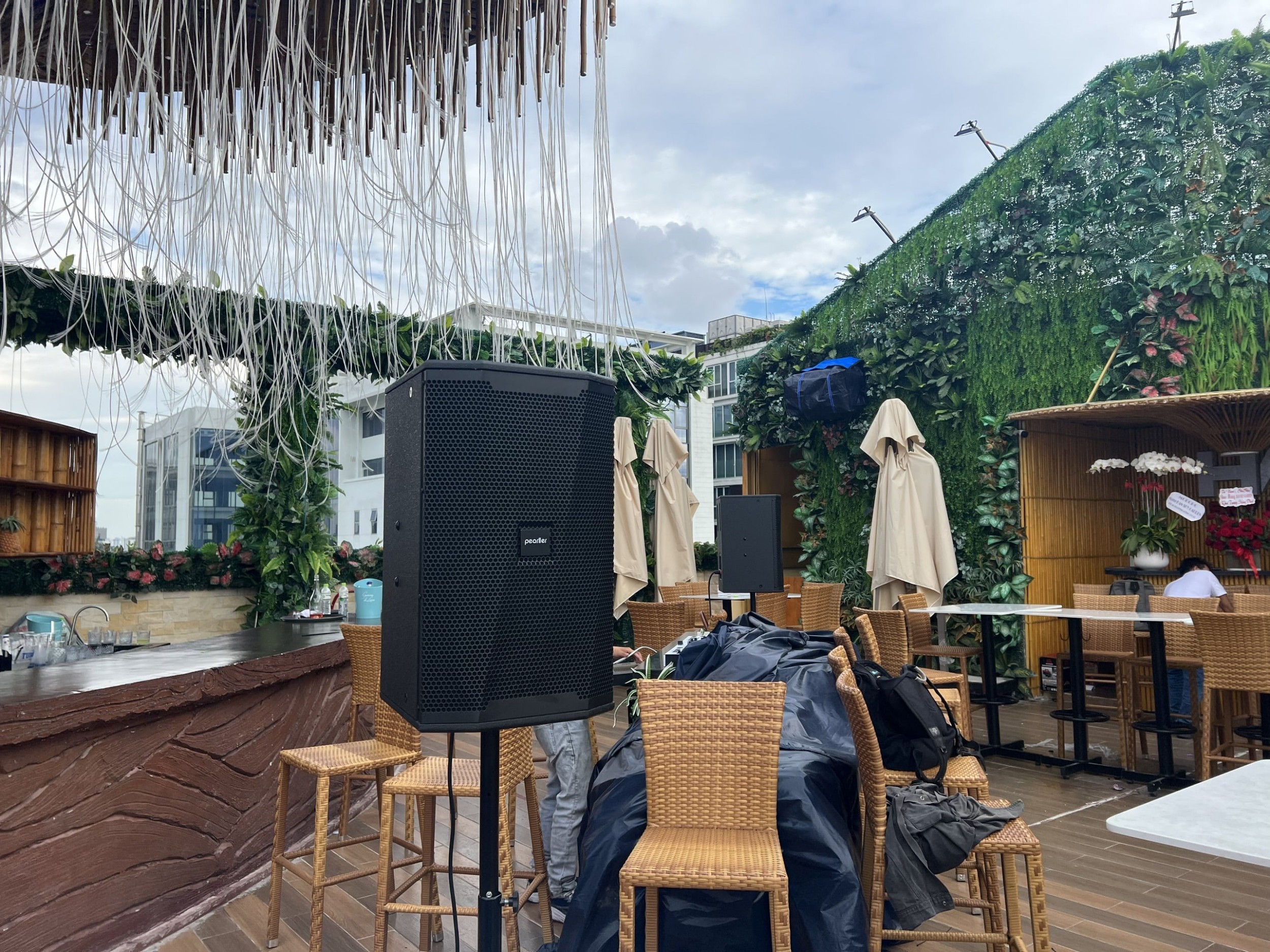 he thong am thanh sky bar (13)
