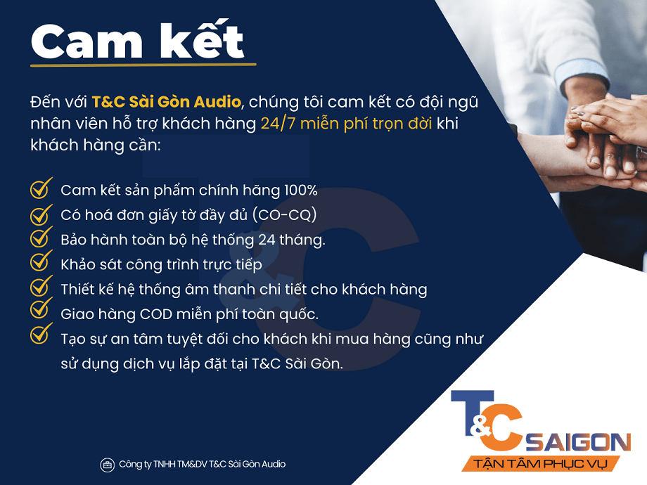lap dat am thanh 1