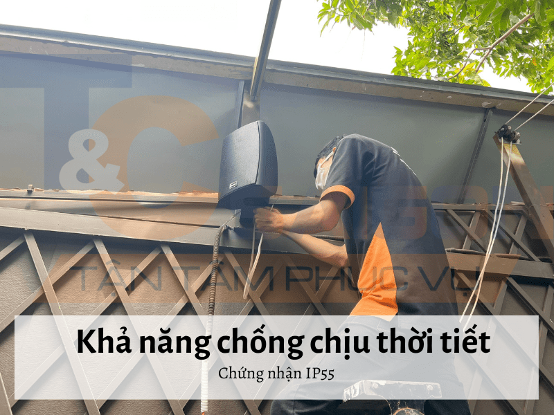 10lap dat am thanh the union club thao dien quan 2