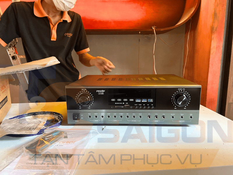 11lap dat am thanh the union club thao dien quan 2