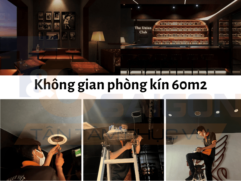 3lap dat am thanh the union club thao dien quan 2