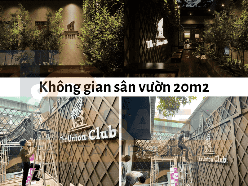 4lap dat am thanh the union club thao dien quan 2
