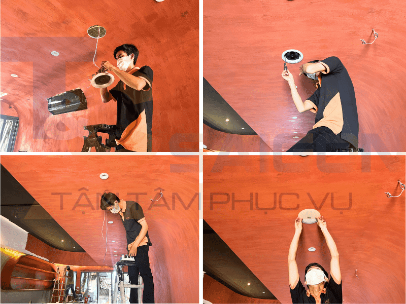 6lap dat am thanh the union club thao dien quan 2
