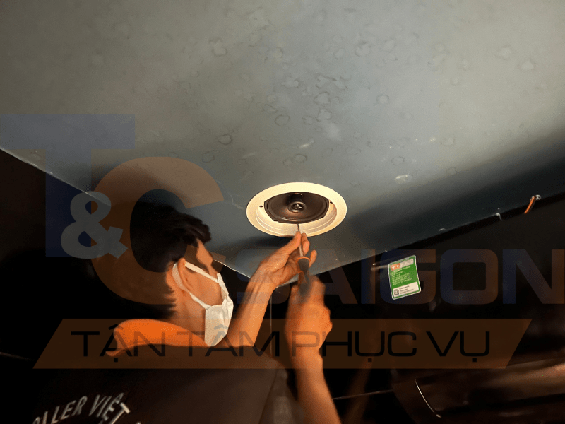 8lap dat am thanh the union club thao dien quan 2