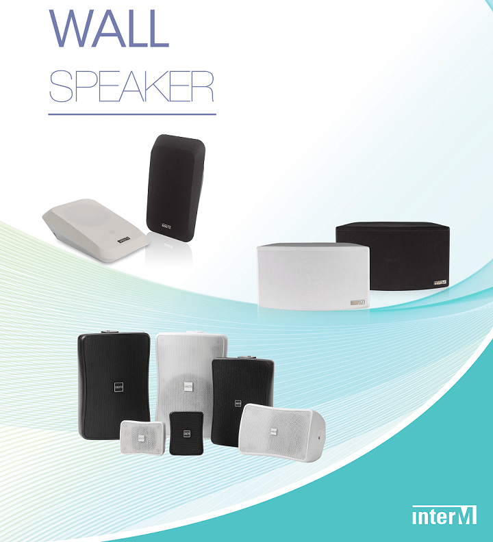 wall speaker br e 1710 v51 1