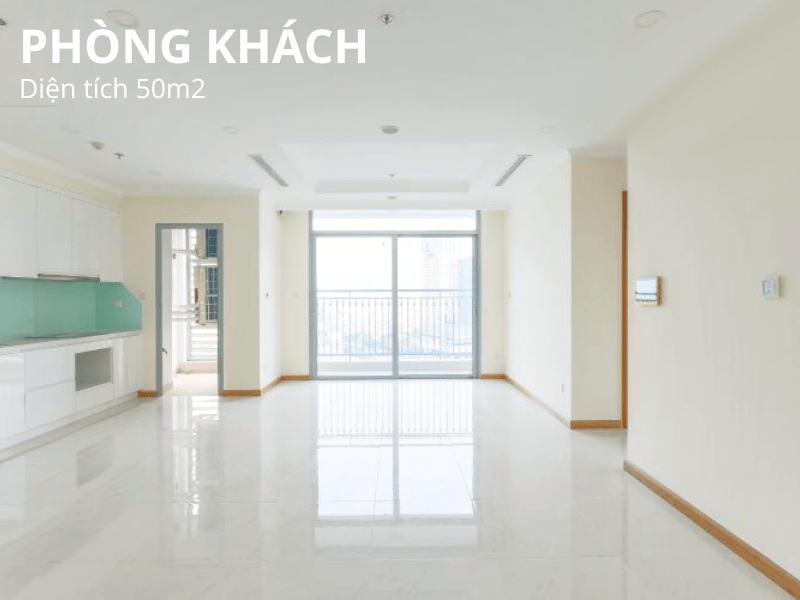 lap dat loa am tran phong khach chung cu tai tp hcm