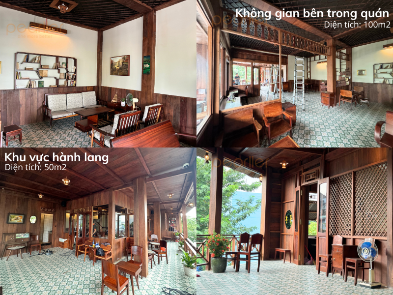 2lap dat am thanh quan cafe