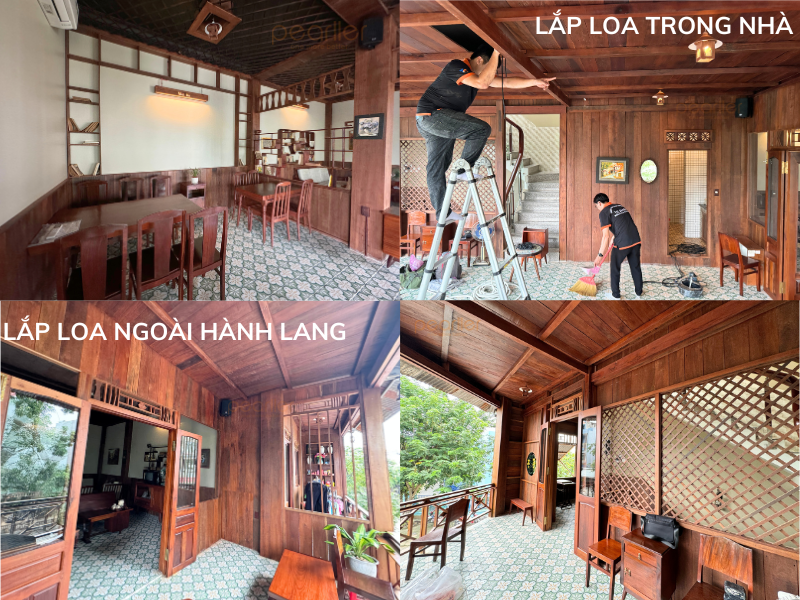 3lap dat am thanh quan cafe