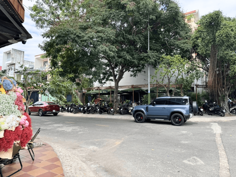 lap dat am thanh quan cafe 1