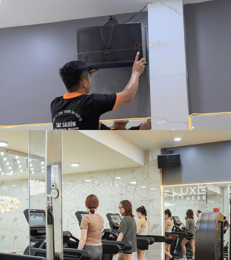 1lap dat am thanh phong gym tai tp hcm