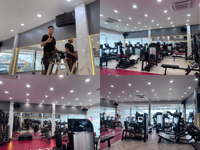 32lap dat am thanh phong gym tai tp hcm