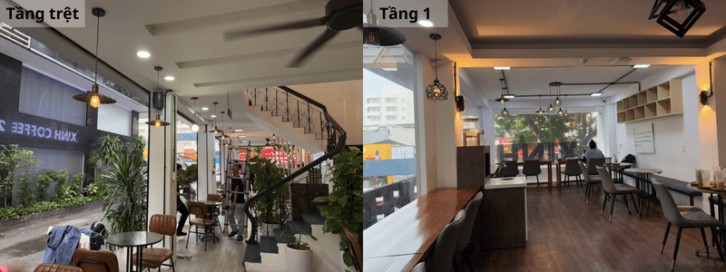 2he thong am thanh tieu chuan cho quan cafe tai tp hcm