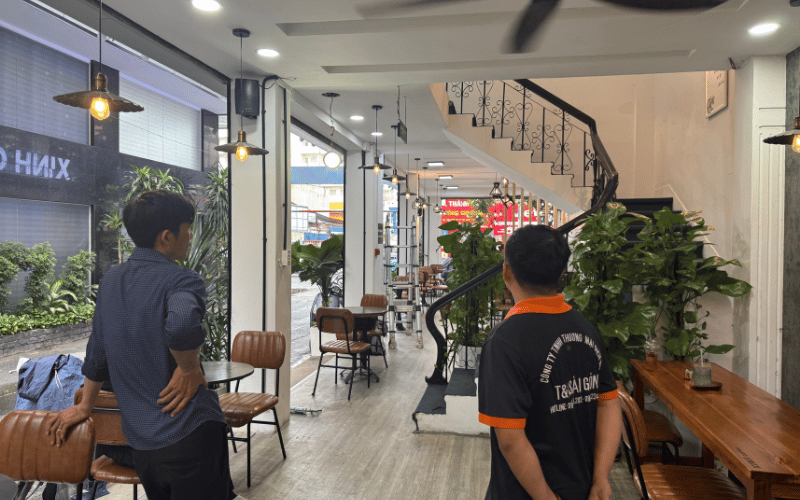 3he thong am thanh tieu chuan cho quan cafe tai tp hcm