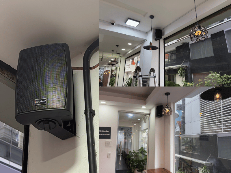6he thong am thanh tieu chuan cho quan cafe tai tp hcm