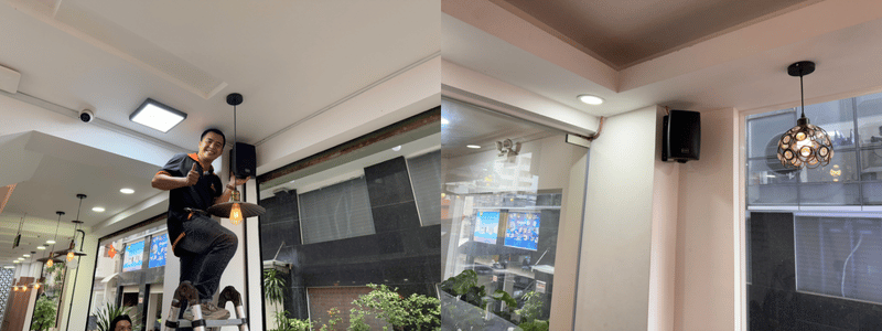 7he thong am thanh tieu chuan cho quan cafe tai tp hcm