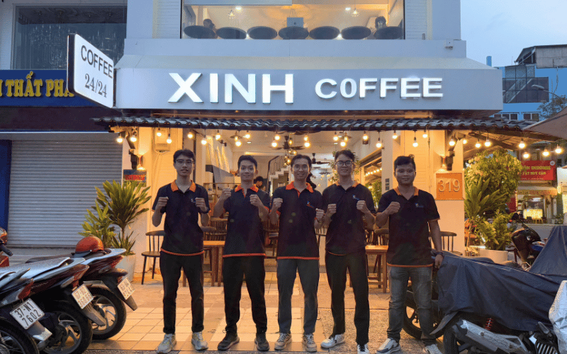 10bo loa treo tuong cho quan cafe tai tp hcm