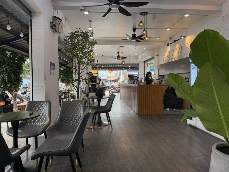 2bo loa treo tuong cho quan cafe tai tp hcm