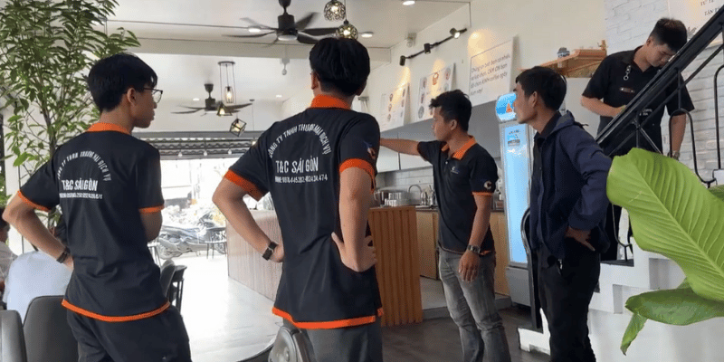 4bo loa treo tuong cho quan cafe tai tp hcm