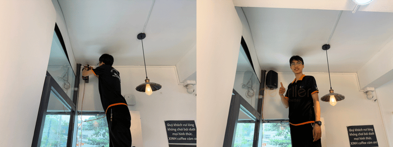 6bo loa treo tuong cho quan cafe tai tp hcm