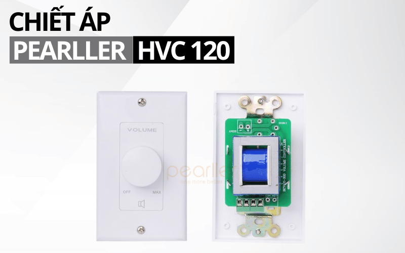 9bo loa treo tuong cho quan cafe tai tp hcm