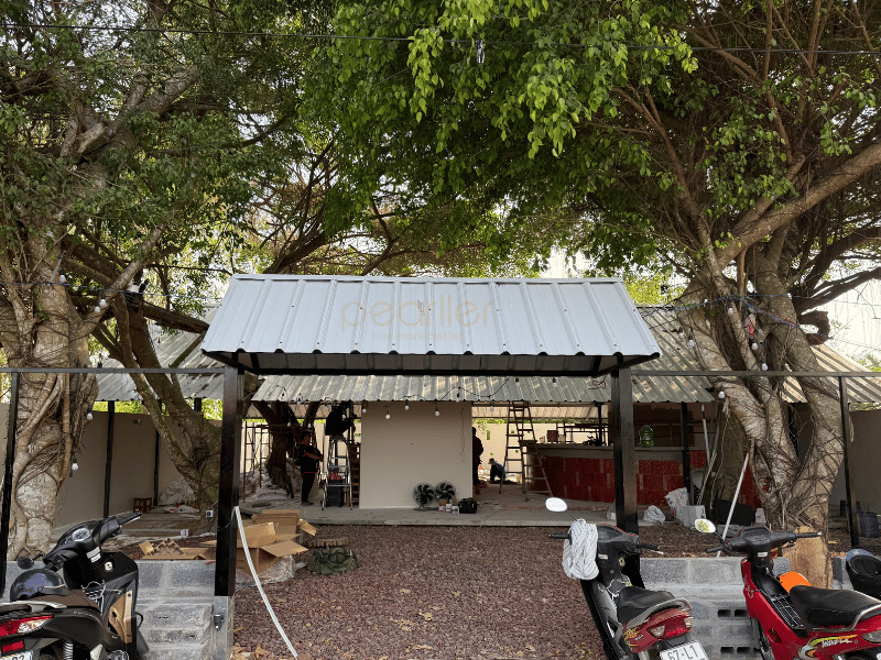 2lap dat he thong am thanh quan cafe tai an giang