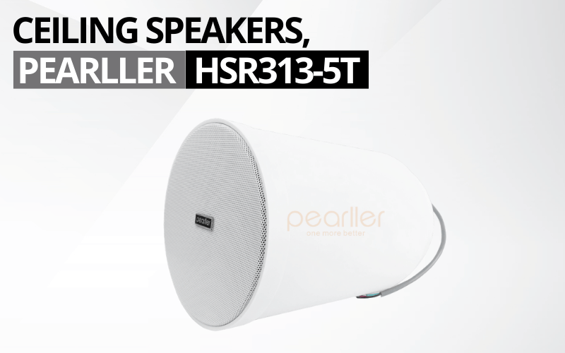 5bo loa phat nhac nen quan cafe tai cu chi