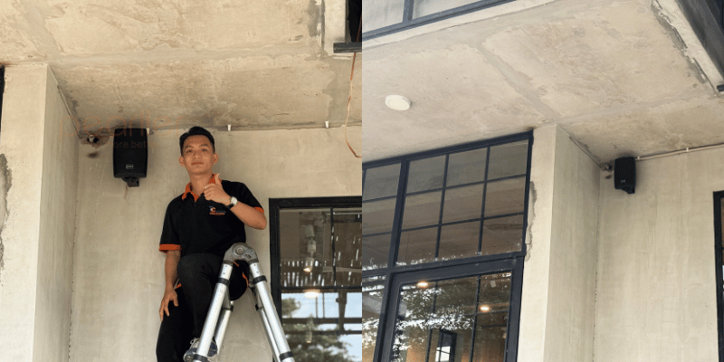 9bo loa phat nhac nen quan cafe tai cu chi