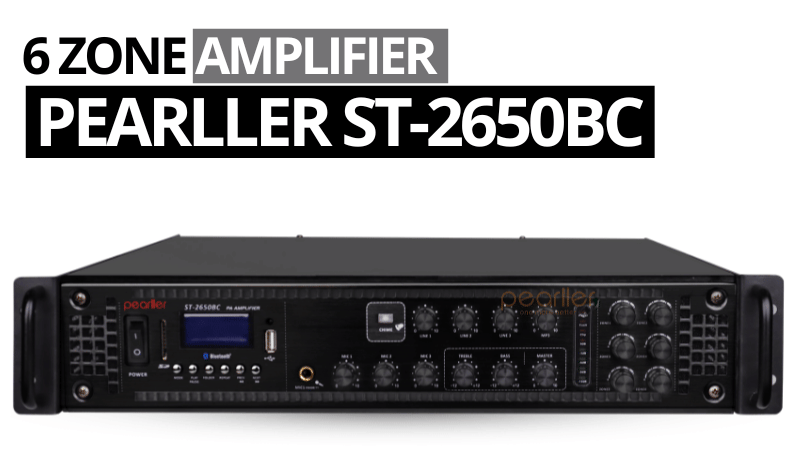 10lap dat bo loa nghe nhac cho nha hang tai tp hcm (2)