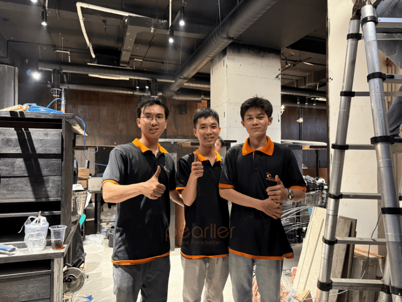 12lap dat bo loa nghe nhac cho nha hang tai tp hcm