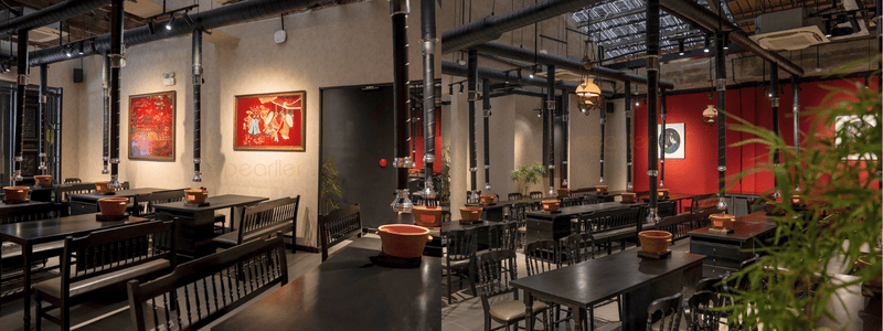 3lap dat bo loa nghe nhac cho nha hang tai tp hcm