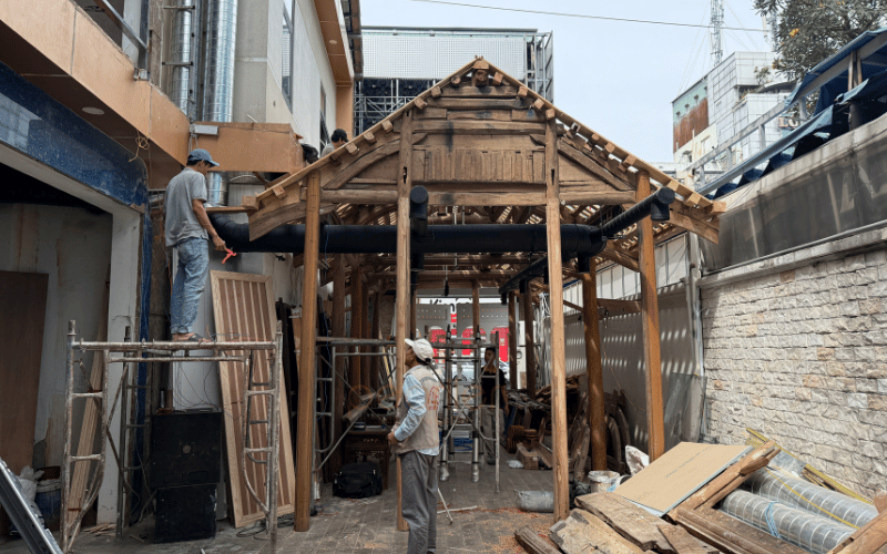 4lap dat bo loa nghe nhac cho nha hang tai tp hcm