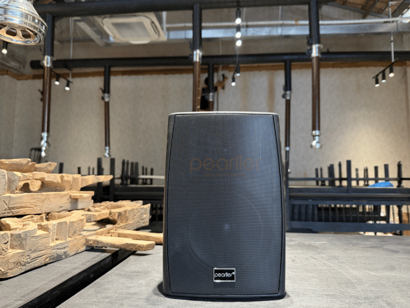 6lap dat bo loa nghe nhac cho nha hang tai tp hcm